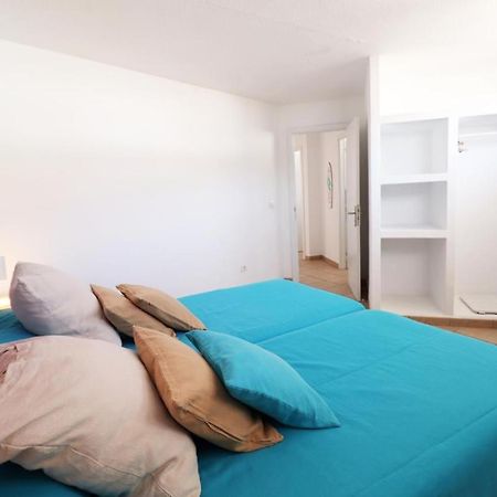 Best Beach House In Lanzarote Famara Exterior foto