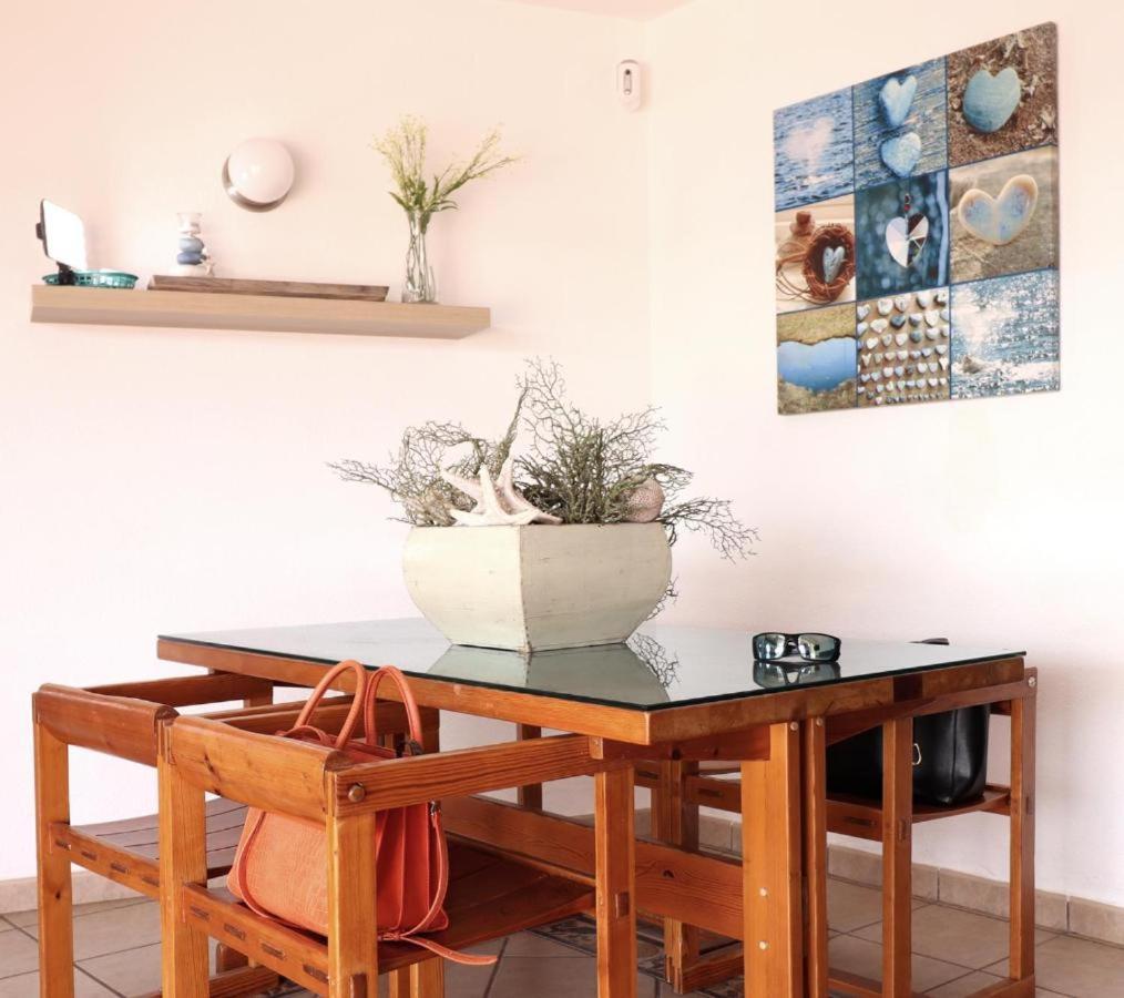 Best Beach House In Lanzarote Famara Exterior foto